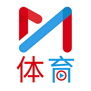 杰克萨球队logo